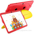 Android Touch Screen OEM 7 Inches WIFI Tablet